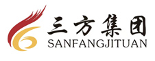 企业形象